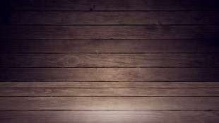 wood-floor-1170743_1280